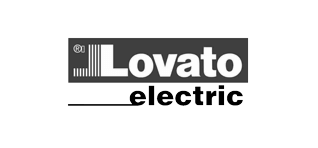 imgi_11_logo-lovato-b
