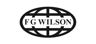 imgi_5_logo-fg-wilson-b