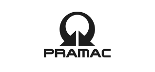 imgi_7_logo-pramac-b