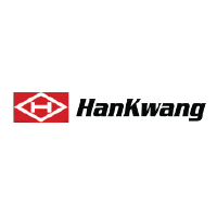 logo-hankwang