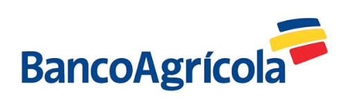 Banco_Agrícola-removebg-preview