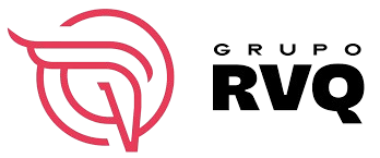 RVQ-removebg-preview