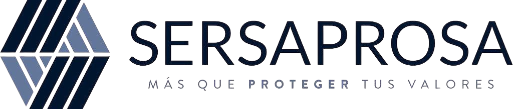 Sersaprosa-removebg-preview