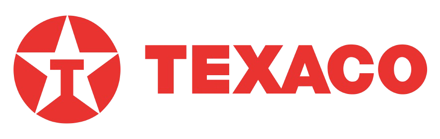 Texaco_logo.svg-removebg-preview