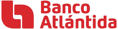 banco_atlantida-removebg-preview
