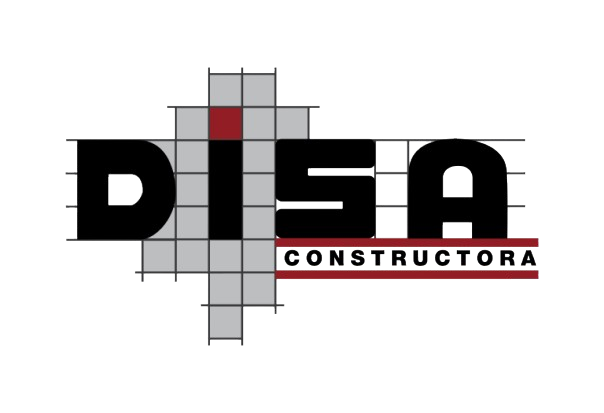 disa_logo-removebg-preview