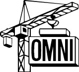 omino2