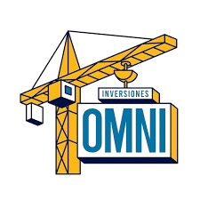 omni_logo-removebg-preview