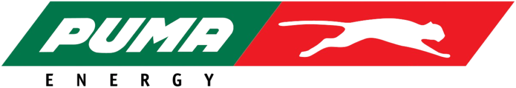 puma_energy-removebg-preview